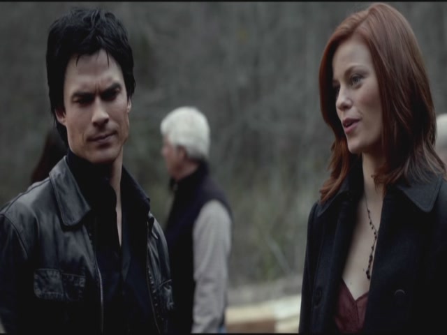 VampireDiariesWorld-dot-org-S3TVD_3x17BreakOnThrough0403.jpg