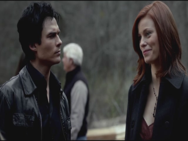 VampireDiariesWorld-dot-org-S3TVD_3x17BreakOnThrough0404.jpg