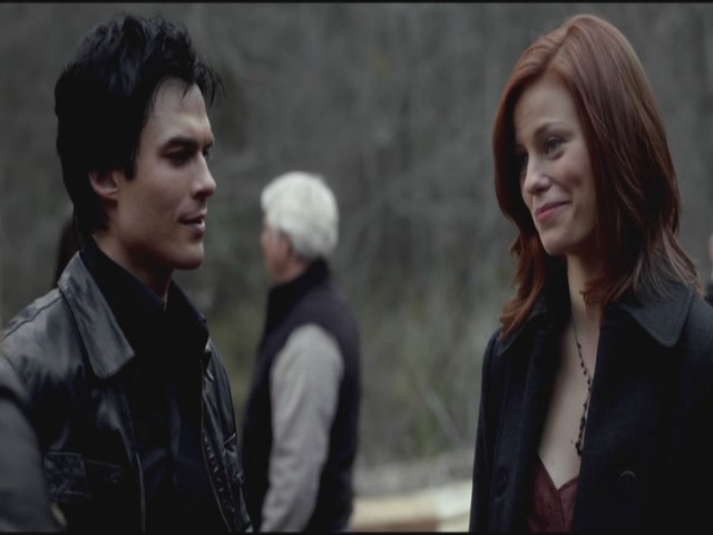 VampireDiariesWorld-dot-org-S3TVD_3x17BreakOnThrough0410.jpg