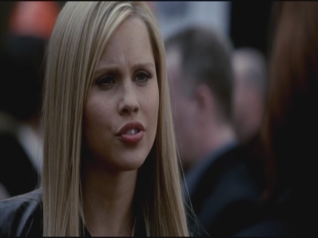 VampireDiariesWorld-dot-org-S3TVD_3x17BreakOnThrough0423.jpg