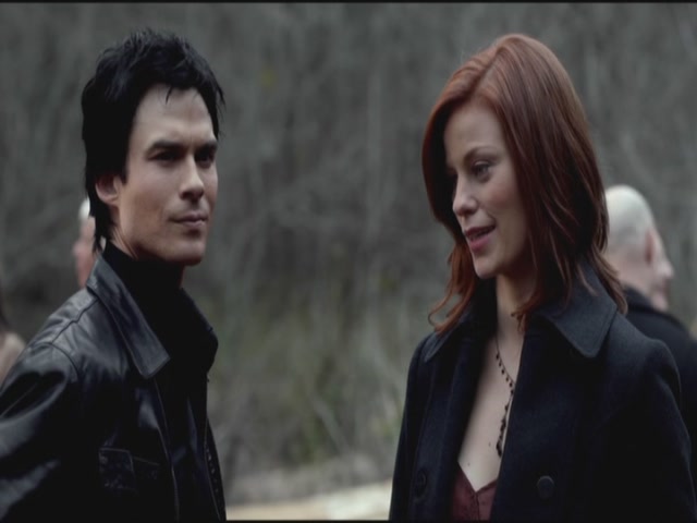 VampireDiariesWorld-dot-org-S3TVD_3x17BreakOnThrough0430.jpg