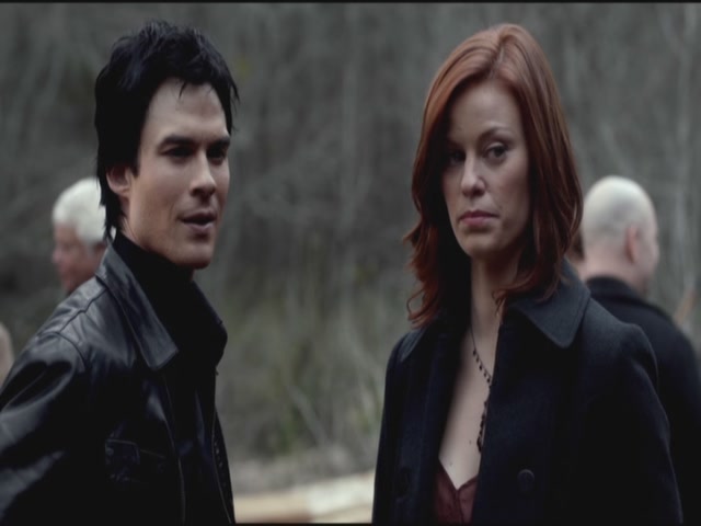 VampireDiariesWorld-dot-org-S3TVD_3x17BreakOnThrough0432.jpg