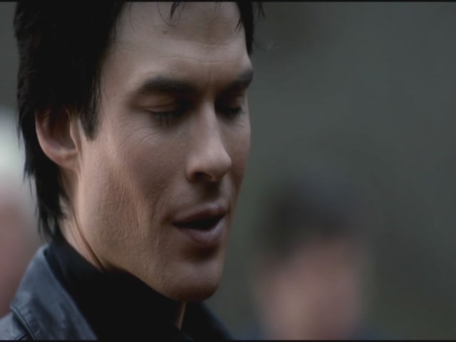 VampireDiariesWorld-dot-org-S3TVD_3x17BreakOnThrough0433.jpg