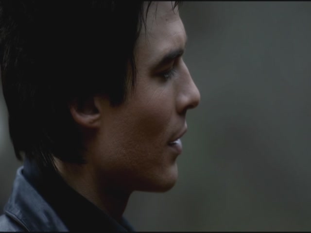 VampireDiariesWorld-dot-org-S3TVD_3x17BreakOnThrough0434.jpg