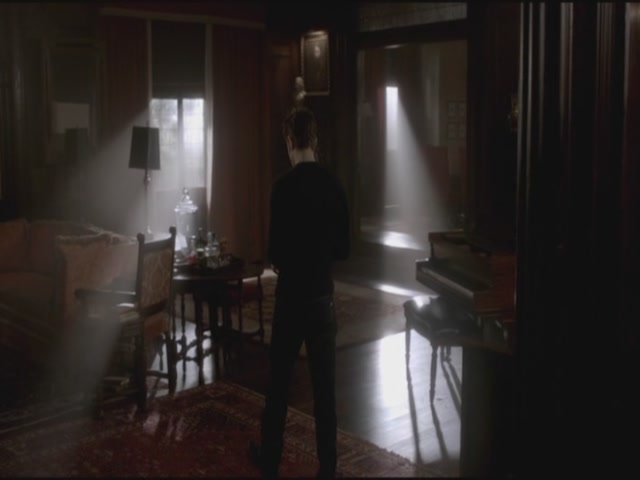 VampireDiariesWorld-dot-org-S3TVD_3x17BreakOnThrough0436.jpg