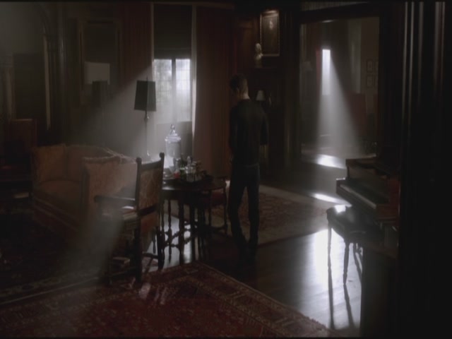 VampireDiariesWorld-dot-org-S3TVD_3x17BreakOnThrough0438.jpg