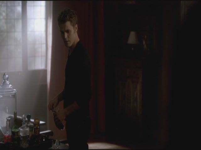 VampireDiariesWorld-dot-org-S3TVD_3x17BreakOnThrough0447.jpg