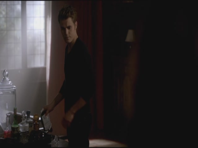 VampireDiariesWorld-dot-org-S3TVD_3x17BreakOnThrough0448.jpg