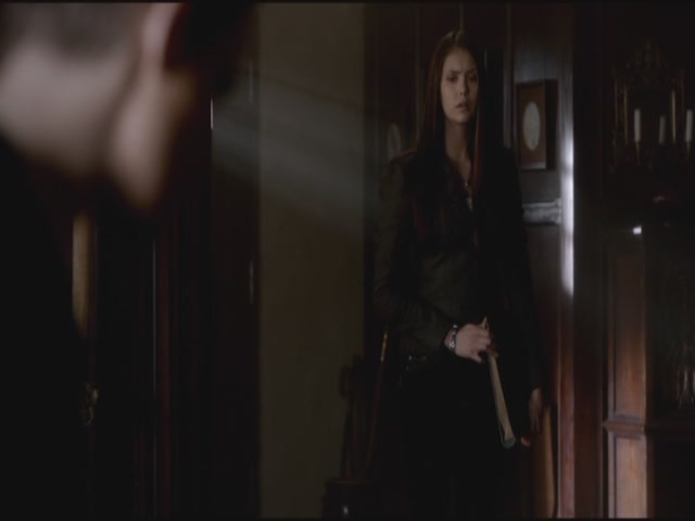 VampireDiariesWorld-dot-org-S3TVD_3x17BreakOnThrough0449.jpg