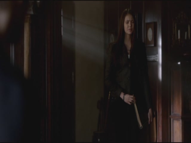 VampireDiariesWorld-dot-org-S3TVD_3x17BreakOnThrough0451.jpg