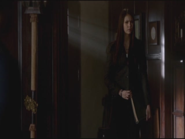 VampireDiariesWorld-dot-org-S3TVD_3x17BreakOnThrough0452.jpg