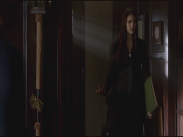 VampireDiariesWorld-dot-org-S3TVD_3x17BreakOnThrough0453.jpg