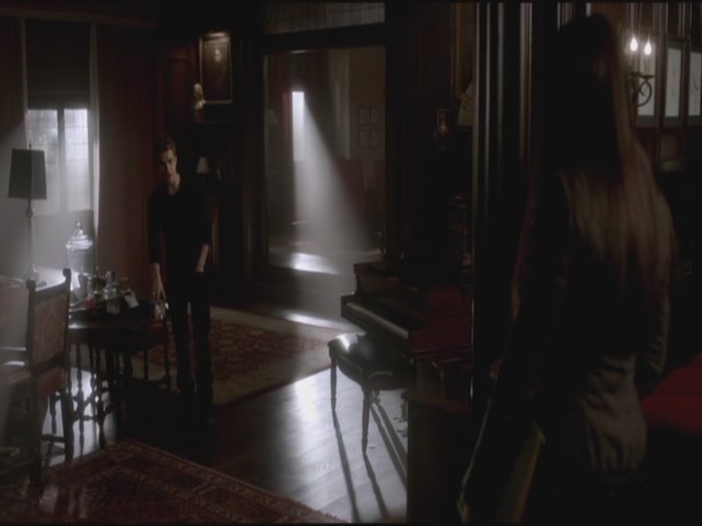 VampireDiariesWorld-dot-org-S3TVD_3x17BreakOnThrough0454.jpg