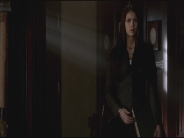 VampireDiariesWorld-dot-org-S3TVD_3x17BreakOnThrough0455.jpg