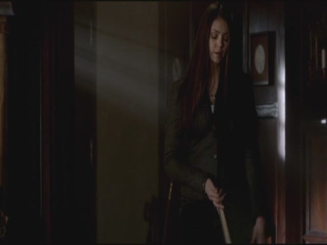 VampireDiariesWorld-dot-org-S3TVD_3x17BreakOnThrough0458.jpg