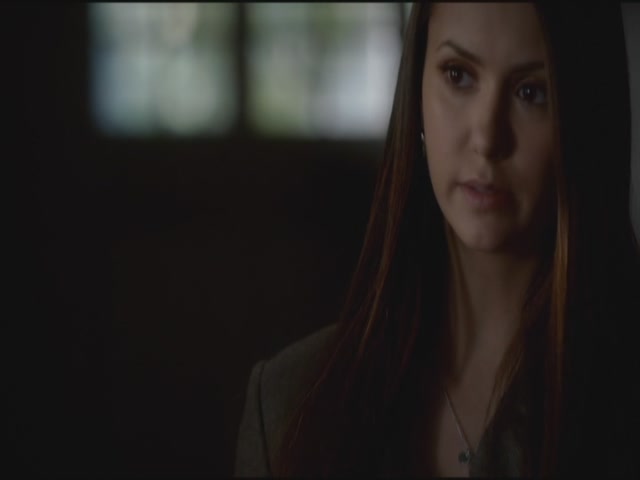 VampireDiariesWorld-dot-org-S3TVD_3x17BreakOnThrough0460.jpg