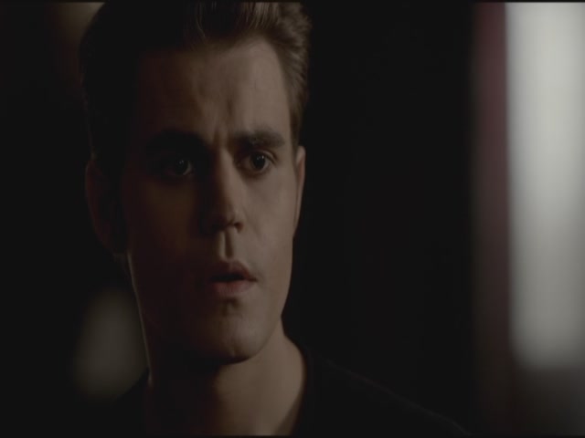 VampireDiariesWorld-dot-org-S3TVD_3x17BreakOnThrough0461.jpg