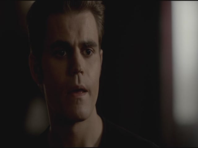 VampireDiariesWorld-dot-org-S3TVD_3x17BreakOnThrough0462.jpg