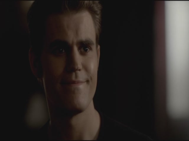 VampireDiariesWorld-dot-org-S3TVD_3x17BreakOnThrough0463.jpg