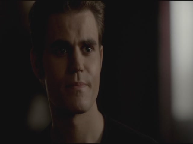 VampireDiariesWorld-dot-org-S3TVD_3x17BreakOnThrough0464.jpg