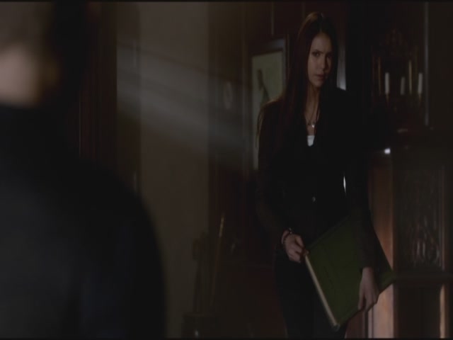 VampireDiariesWorld-dot-org-S3TVD_3x17BreakOnThrough0466.jpg