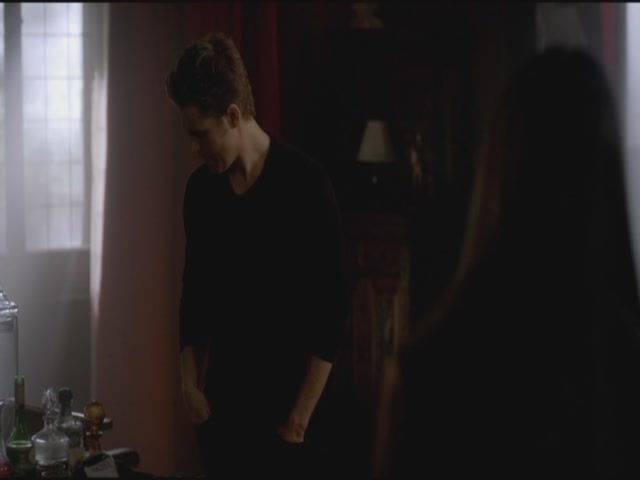 VampireDiariesWorld-dot-org-S3TVD_3x17BreakOnThrough0467.jpg