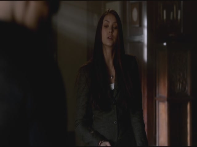 VampireDiariesWorld-dot-org-S3TVD_3x17BreakOnThrough0468.jpg