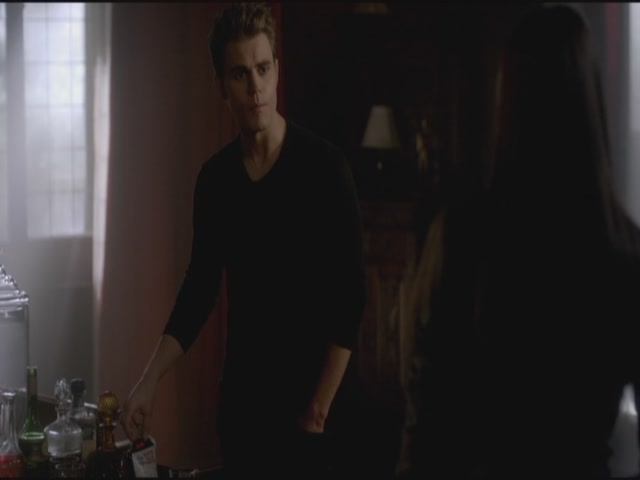 VampireDiariesWorld-dot-org-S3TVD_3x17BreakOnThrough0469.jpg