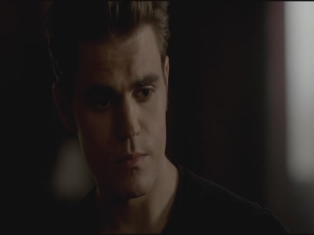 VampireDiariesWorld-dot-org-S3TVD_3x17BreakOnThrough0470.jpg