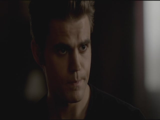 VampireDiariesWorld-dot-org-S3TVD_3x17BreakOnThrough0471.jpg