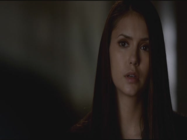 VampireDiariesWorld-dot-org-S3TVD_3x17BreakOnThrough0472.jpg