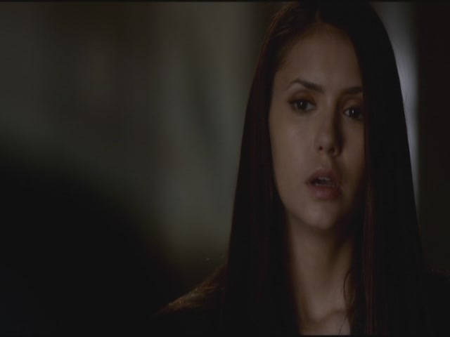 VampireDiariesWorld-dot-org-S3TVD_3x17BreakOnThrough0473.jpg