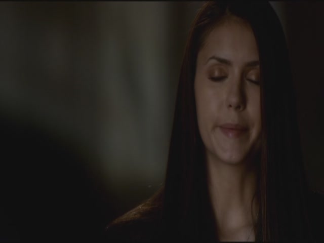 VampireDiariesWorld-dot-org-S3TVD_3x17BreakOnThrough0474.jpg