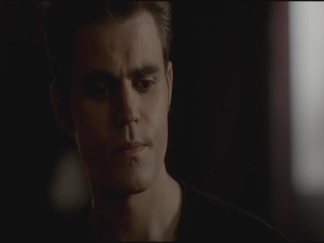 VampireDiariesWorld-dot-org-S3TVD_3x17BreakOnThrough0475.jpg