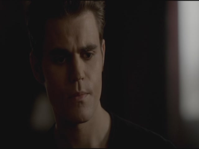 VampireDiariesWorld-dot-org-S3TVD_3x17BreakOnThrough0476.jpg