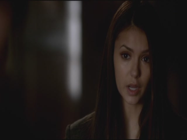 VampireDiariesWorld-dot-org-S3TVD_3x17BreakOnThrough0477.jpg