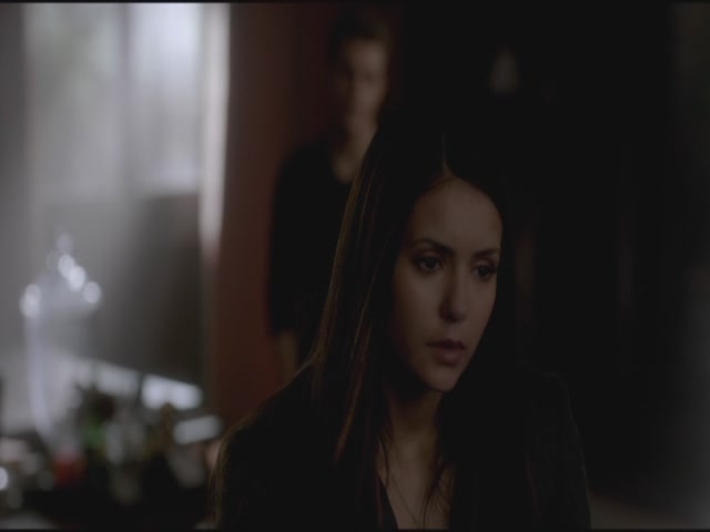 VampireDiariesWorld-dot-org-S3TVD_3x17BreakOnThrough0479.jpg