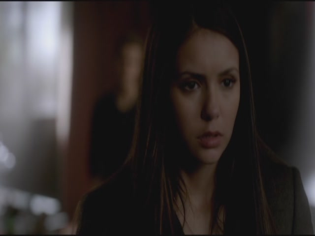 VampireDiariesWorld-dot-org-S3TVD_3x17BreakOnThrough0480.jpg