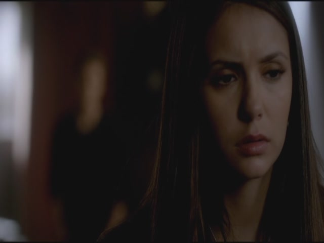 VampireDiariesWorld-dot-org-S3TVD_3x17BreakOnThrough0481.jpg