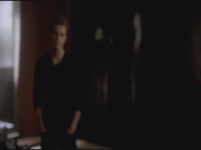 VampireDiariesWorld-dot-org-S3TVD_3x17BreakOnThrough0483.jpg