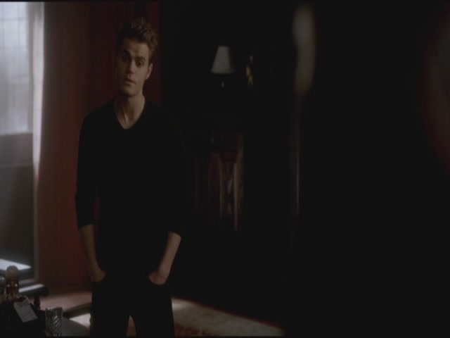 VampireDiariesWorld-dot-org-S3TVD_3x17BreakOnThrough0484.jpg