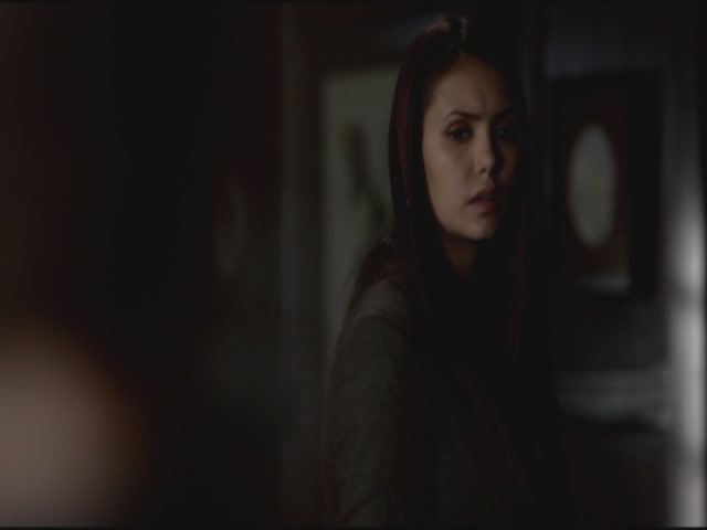 VampireDiariesWorld-dot-org-S3TVD_3x17BreakOnThrough0485.jpg