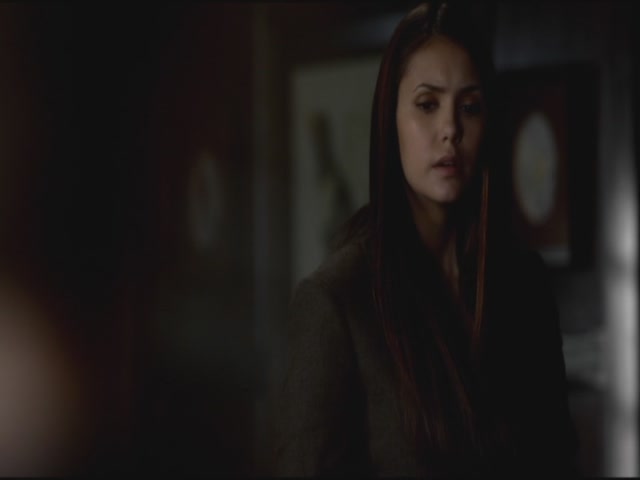 VampireDiariesWorld-dot-org-S3TVD_3x17BreakOnThrough0486.jpg