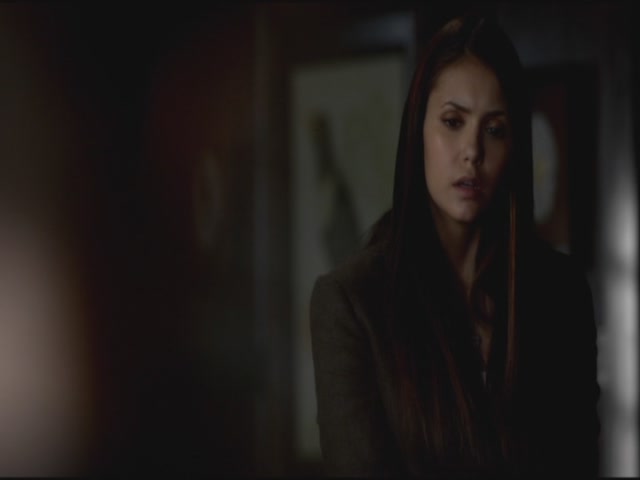 VampireDiariesWorld-dot-org-S3TVD_3x17BreakOnThrough0487.jpg