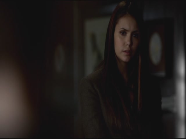 VampireDiariesWorld-dot-org-S3TVD_3x17BreakOnThrough0488.jpg