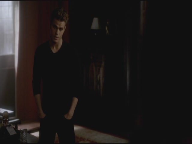 VampireDiariesWorld-dot-org-S3TVD_3x17BreakOnThrough0489.jpg