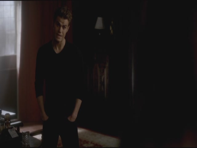 VampireDiariesWorld-dot-org-S3TVD_3x17BreakOnThrough0490.jpg