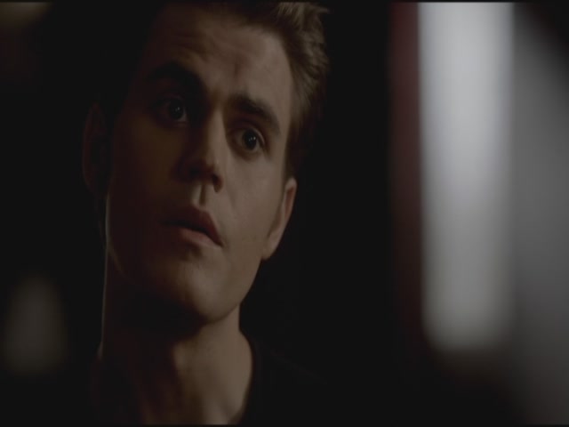 VampireDiariesWorld-dot-org-S3TVD_3x17BreakOnThrough0491.jpg