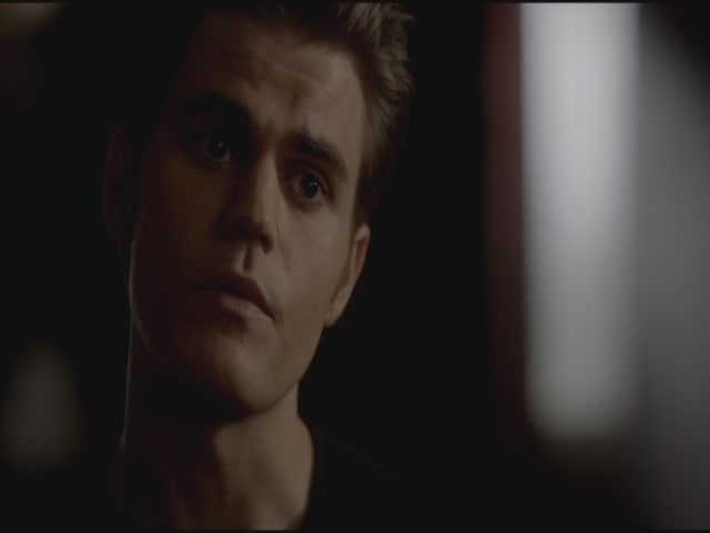 VampireDiariesWorld-dot-org-S3TVD_3x17BreakOnThrough0492.jpg