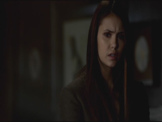 VampireDiariesWorld-dot-org-S3TVD_3x17BreakOnThrough0493.jpg